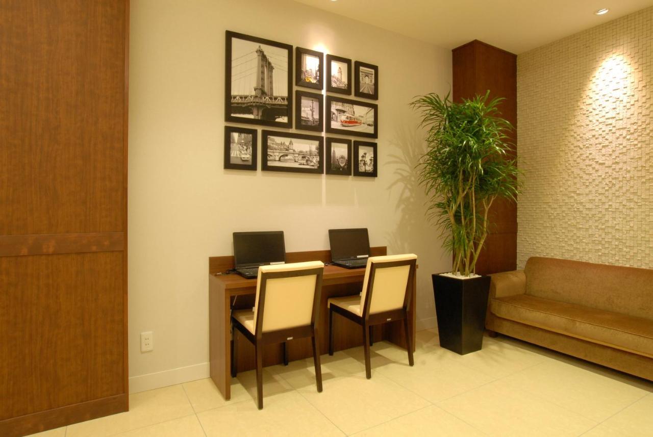 Ab Hotel Nagoya Sakae Luaran gambar